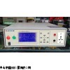 PH8860六合一安規(guī)綜合測試儀