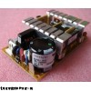 42vdc以上輸出開關電源