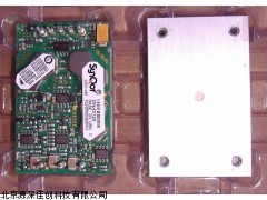 18-36vdc輸入隔離電源模塊