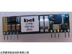 POL非隔離DC/DC電源模塊