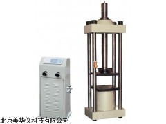 MHY-16576千斤压力试验机，千斤压力试验机厂家