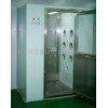 嘉兴风淋室 风淋室生产厂家
