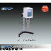 NDJ－8S数字式粘度计