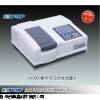 UV2600型紫外可见分光光度计