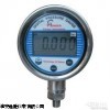 数显压力表测试