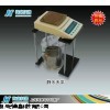 YP2001NJ電子靜水力學(xué)天平