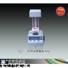 BZY-3B手動(dòng)表