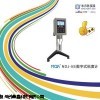 MQK-NDJ5S数字式粘度计