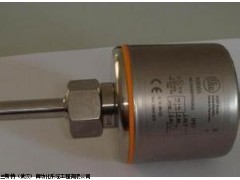 EVC004 OI5003易福门IFM山西