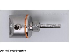 IN5225 E10867湖南IN5225 E10867