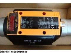 LR8000 IGT200，LR8000 IGT200