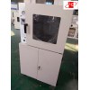 DZG-6050SA 化学真空干燥箱