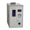 LDX-H-300B  包邮发生器新款