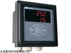 MHY-16596智能在线电导率仪，电导率仪厂家