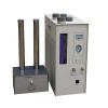 半价优惠氮气发生器新款LDX-N-2000