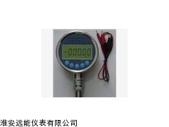 智能数字压力计热卖