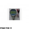 智能数字压力计热卖销售