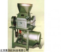 MHY-16621对辊式磨面机，磨面机厂家