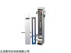 MHY-16624色谱柱恒温箱厂家