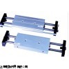 AIRTAC滑台式气缸主要特性,台湾AIRTAC滑台式气缸