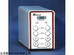 MHY-16631在线脱气机，流动相在线脱气机厂家