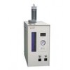 LDX-N-500D 厂家直销氮气发生器新款