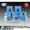 DHP-9032B电热恒温培养箱
