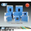 DHP-9162B電熱恒溫培養(yǎng)箱