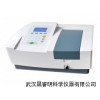 荆州扫描型可见分光光度计,襄阳723PC可见分光光度计