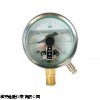磁助电接点压力表价格