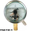 磁助电接点压力表热卖