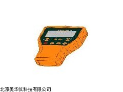 MHY-16652测试仪，宽带数据测试厂家