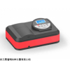 宜昌紫外可见分光光度计,UV-1200紫外分光光度计报价