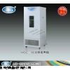 MGC-100P光照培养箱