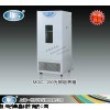 MGC-250光照培养箱