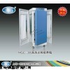 MGC-300A光照培养箱