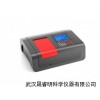 随州扫描型紫外可见分光光度计,武汉光度计UV-1700厂家