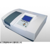 湖北双光束紫外分光光度计,UV1900双光束紫外分光光度计