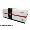 石多功能原子吸收光谱仪,湖北AA-1800H原子吸收光谱仪