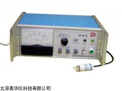 MHY-16671氧浓度监控仪，氧浓度检测仪厂家
