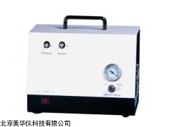 MHY-16672无油真空泵，真空泵厂家