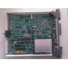 -150HPM I/O LINK