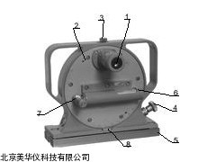 MHY-16683光学象限仪,象限仪厂家