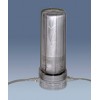 WF-1内置沉淀过滤器