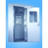 供应张家港净化风淋门 风浴室