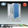MGC-350BP光照培养箱