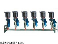 MHY-16700多联过滤器厂家