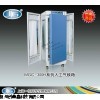 MGC-300H人工气候箱