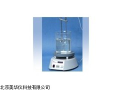 MHY-16703磁力搅拌器，搅拌器厂家