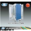MGC-450HP人工气候箱